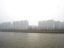 技师院沈家花园